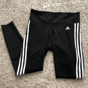 women’s adidas sports legging